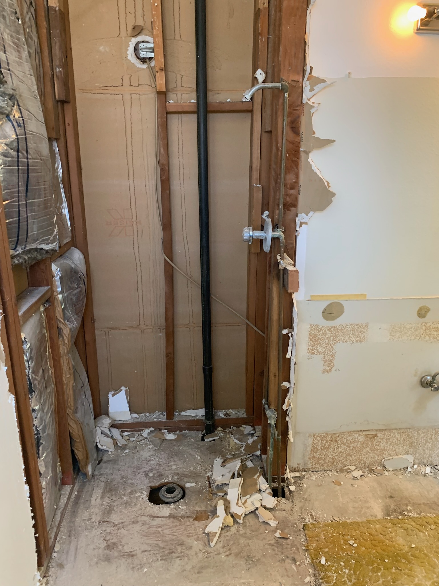 ./assets/img/gallery/img/img-h (2).jpg